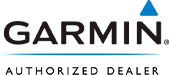 Garmin Authorized reseller in Friday Harbor, WA