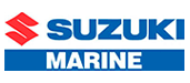 Shop Suzuki Marine in Friday Harbor, WA